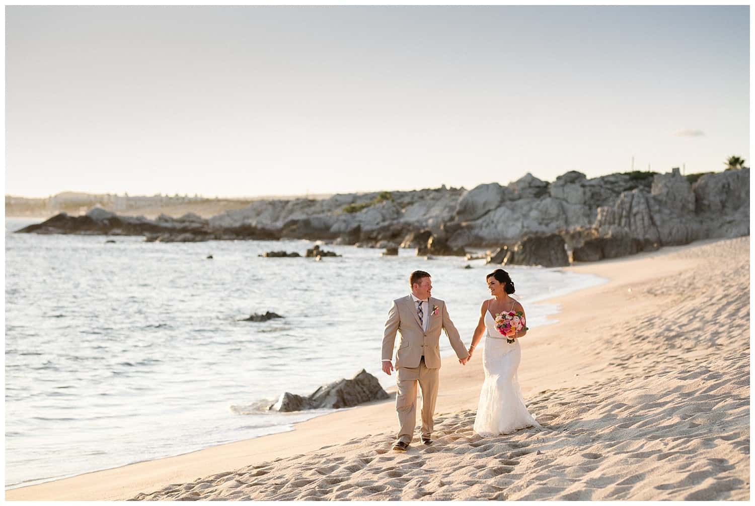 the cape wedding Cabo-wedding_the_cape_wedding_photographer_sara_richardson